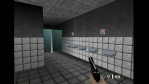 GoldenEye 007 Remaster 4K de la Nintendo 64 est jouable gratuitement