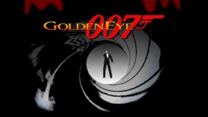 GoldenEye 007 Remaster 4K de la Nintendo 64 est jouable gratuitement