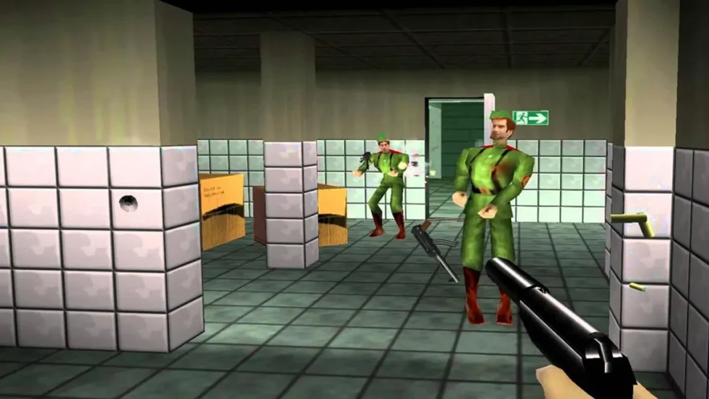 goldeneye-007-gameplay2