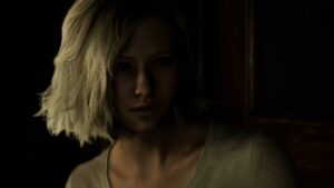 Découvrez les graphismes saisissants de Resident Evil Requiem lors de la démo DLSS 4 de NVIDIA