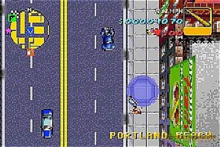 grand-theft-auto-advance-gameplay1