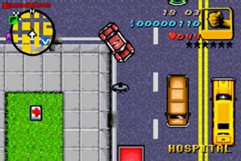 grand-theft-auto-advance-gameplay2