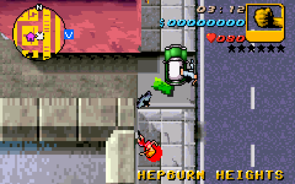 grand-theft-auto-advance-gameplay3