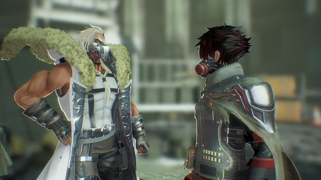 Gregorio Silva - Image 2