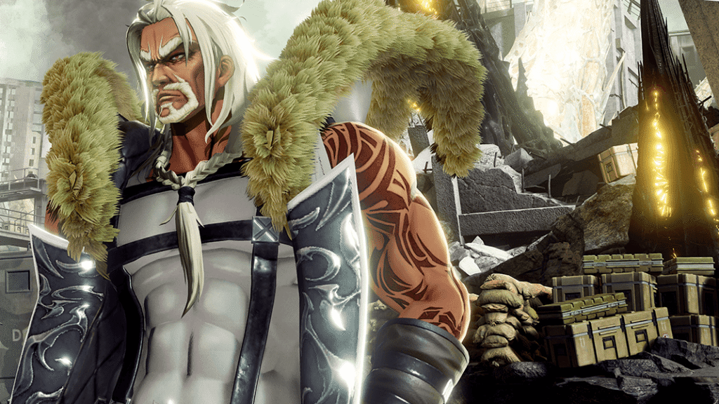 Gregorio Silva - Image 1