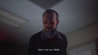 Hank Stamper - Image 4