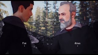 Hank Stamper - Image 3