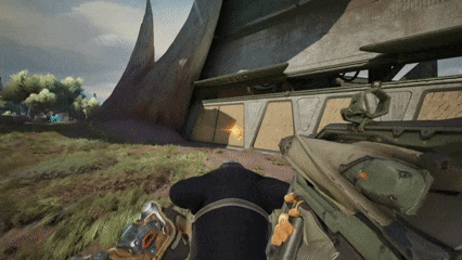 Un free-to-play avec cross-play dès le lancement