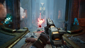 Highguard, Le FPS Crossplay gratuit confirme sa sortie le 26 janvier avec un showcase surprise