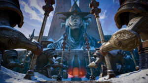 Highguard, Le FPS Crossplay gratuit confirme sa sortie le 26 janvier avec un showcase surprise