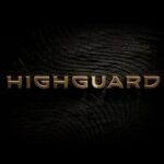 Avis des joueurs : Highguard