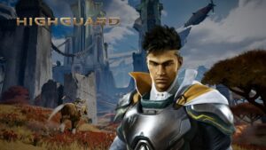 Highguard pourrait accueillir un mode solo dans deux ans selon ses créateurs