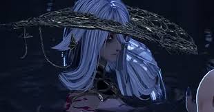 Holly Asturias - Image 2