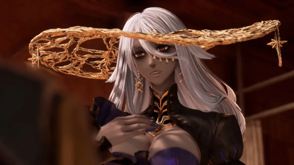 Holly Asturias - Image 1