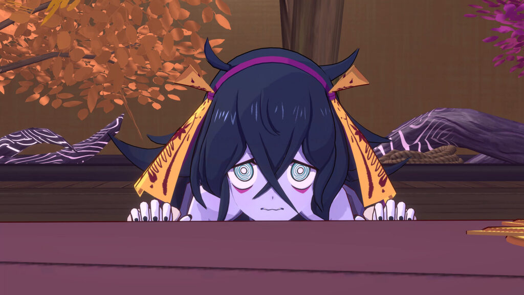 homura-hime-gameplay3