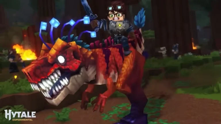 Hytale sort enfin en accès anticipé, voici les étapes pour y jouer dès son lancement