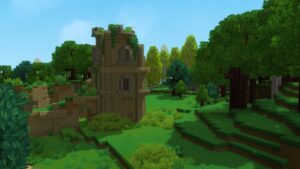 Hytale sort enfin en accès anticipé, voici les étapes pour y jouer dès son lancement