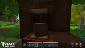 Hytale sort enfin en accès anticipé, voici les étapes pour y jouer dès son lancement