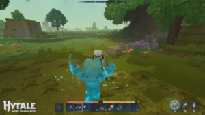 Hytale sort enfin en accès anticipé, voici les étapes pour y jouer dès son lancement