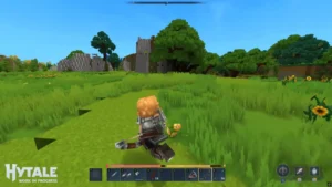 Hytale sort enfin en accès anticipé, voici les étapes pour y jouer dès son lancement