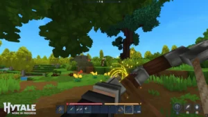 Hytale sort enfin en accès anticipé, voici les étapes pour y jouer dès son lancement