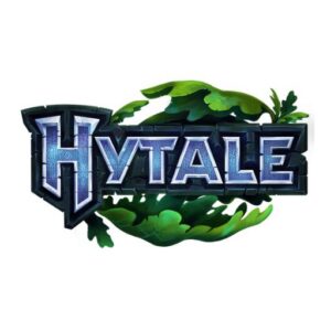 Hytale