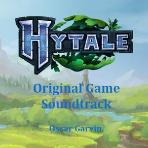 Kweebec Village : Écouter et noter la musique de l&rsquo;OST d&rsquo;Hytale