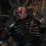 Imlerith