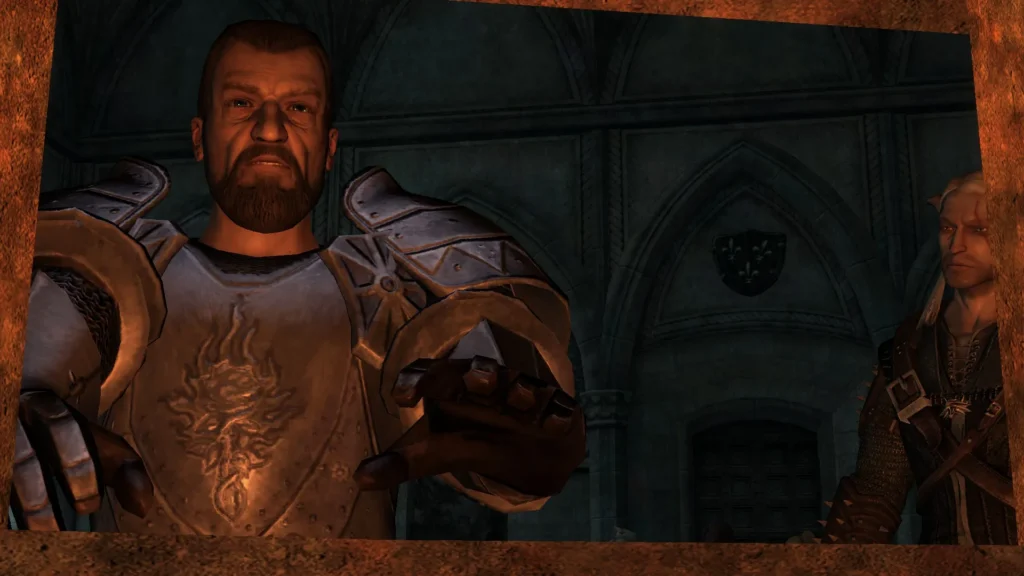 Jacques de Aldersberg - Image 2