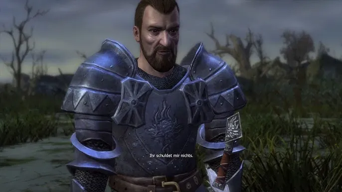 Jacques de Aldersberg - Image 3