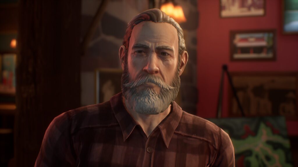 Jedediah Lucan - Image 6