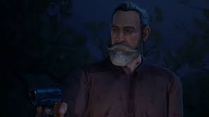 Jedediah Lucan - Image 3