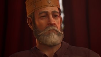 Jedediah Lucan - Image 2