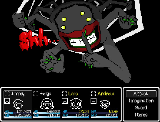 jimmy-and-the-pulsating-mass-gameplay1