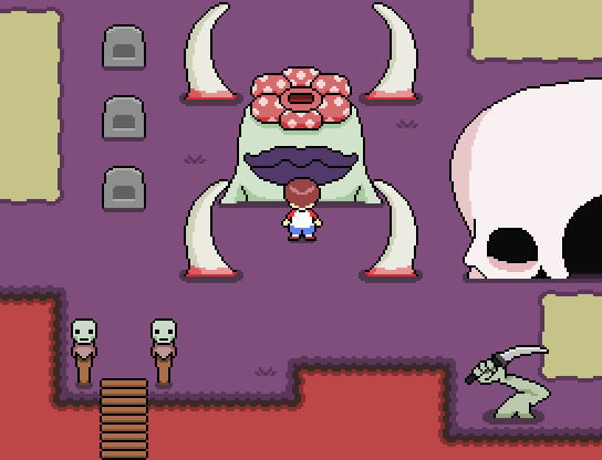 jimmy-and-the-pulsating-mass-gameplay3