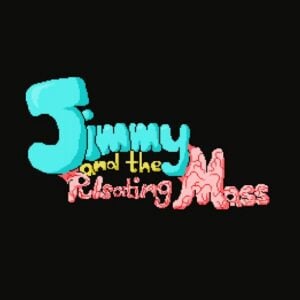 Jimmy and the Pulsating Mass