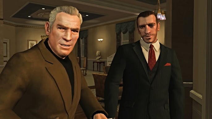 Jimmy Pegorino - Image 7