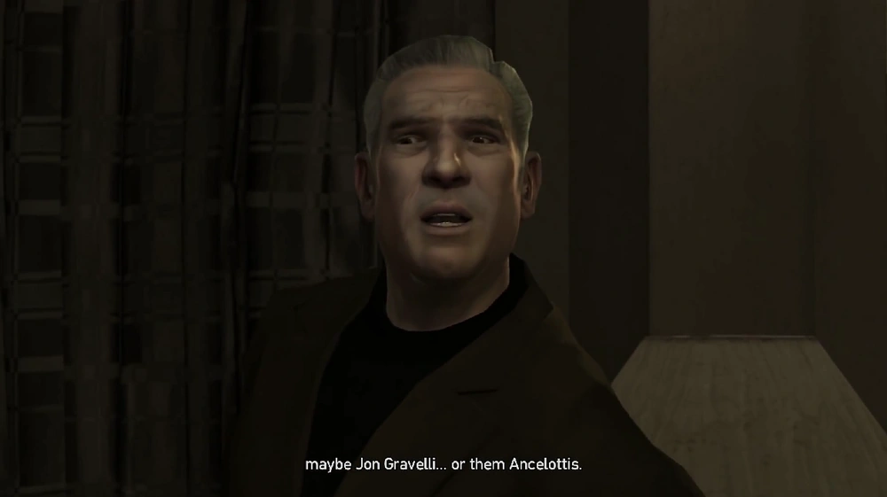 Jimmy Pegorino - Image 6