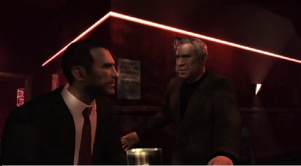 Jimmy Pegorino - Image 4