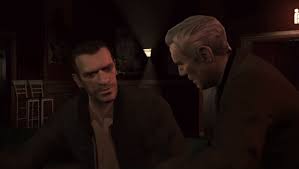 Jimmy Pegorino - Image 2