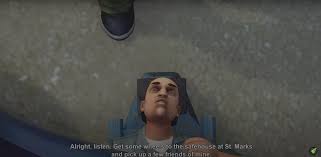 Joey Leone - Image 3