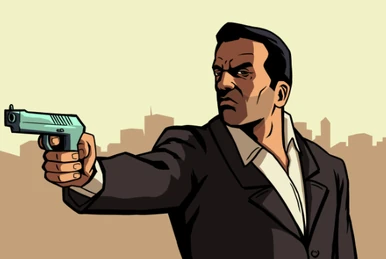 Joey Leone - Image 2