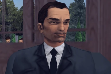 Joey Leone - Image 1