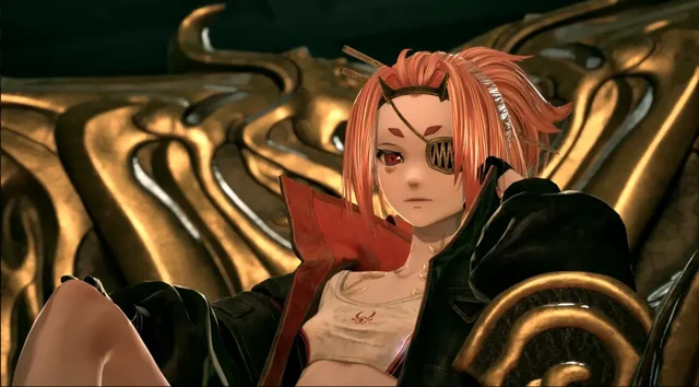 Josée Anjou - Image 4