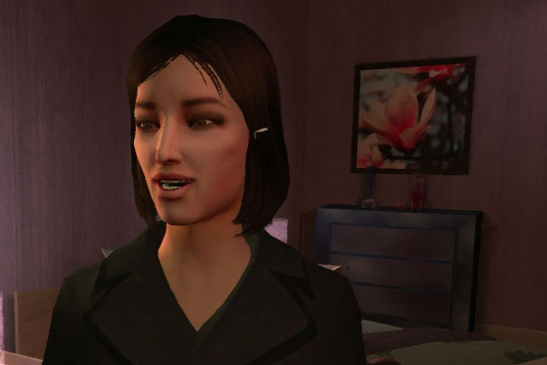 Karen Daniels - Image 3