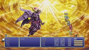 Kefka Palazzo - Image 8