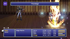 Kefka Palazzo - Image 7