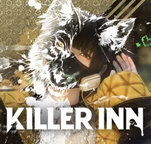 Killer Inn