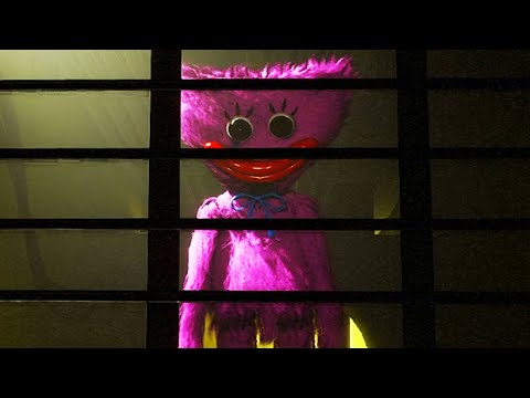 Kissy Missy - Image 2