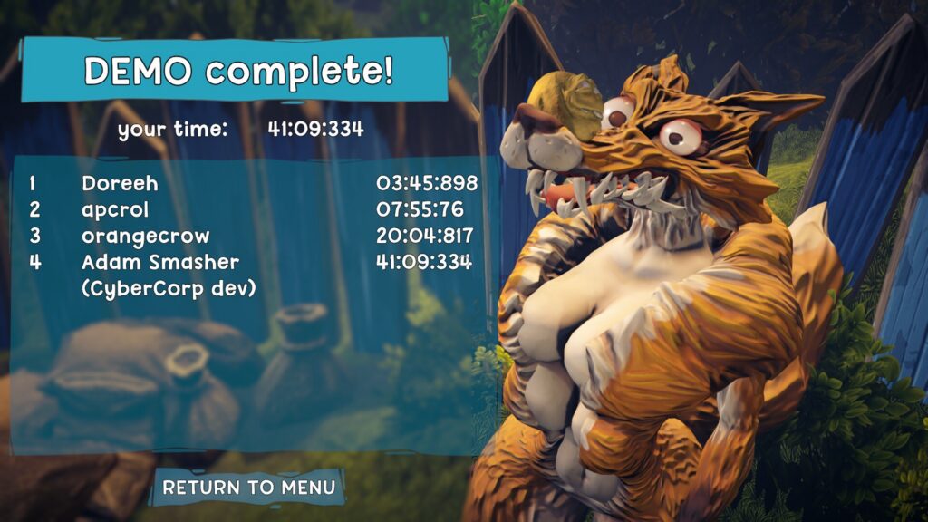 koloboke-sickness-simulator-gameplay1